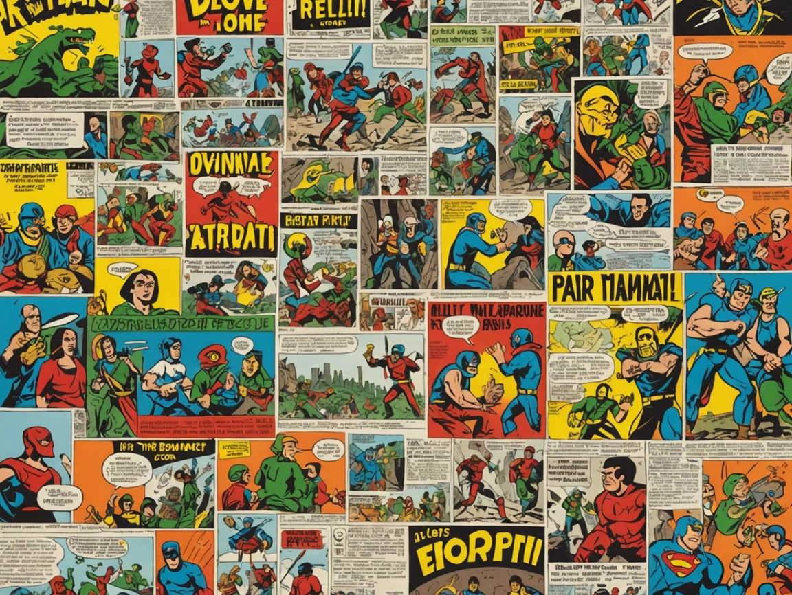 Bhasha Vigyaan – ChirtaDristi Explained in Hindi